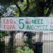 Ερυθραία: Προβλήματα Δημοτικού  (Ν. ΕΡΥΘΡΑΙΑ)