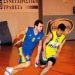 ∆ούκας - Γουμένισσα 86-74