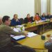 Σήμερα το Δ.Σ. Ν. Ερυθραίας  (Ν. ΕΡΥΘΡΑΙΑ)