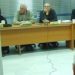 Δ.Σ.: «Διεκδίκηση για πράσινο»  (ΛΥΚΟΒΡΥΣΗ)
