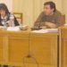 Χωρίς προϋπολογισμό το 2009!  (ΜΕΛΙΣΣΙΑ)