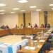 Συνεδρίαση Δ.Σ. Μελισσίων 15/12  (ΜΕΛΙΣΣΙΑ)
