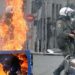 Ηράκλειο: «Ασκός του Αιόλου»