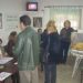 Εκλογές στη Δ.Ο. ΠΑΣΟΚ