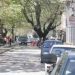 Κυκλοφοριακή μελέτη Ηρακλείου
