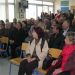 «Κρηταγενής ∆ίας»: Μαζική Γ.Σ.