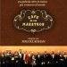 «Café de los Maestros» - Ταινία