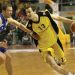Μαρούσι-Πανελλήνιος 102-80
