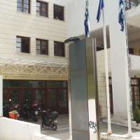 Συμβούλιο της… ύστατης στιγμής (ΜΕΛΙΣΣΙΑ)