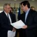Μνημόνιο του Δήμου με τη ΔΕΗ