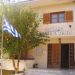 Διαφωνίες για τα τέλη   (Ν. ΠΕΝΤΕΛΗ)