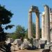 Εξωραϊστικός: Εκδρομή στη Νεμέα