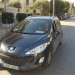 Peugeot 308 SW: Σερί επιτυχίας
