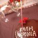 «Άνω Πεύκη»: Κοπή πίτας  (ΠΕΥΚΗ)