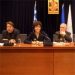 Εκδήλωση Βασιλικής Πιτούλη