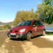 Renault Scenic: Αφ’ υψηλού!