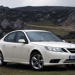 Παρουσίαση Saab 2.0lt XWD