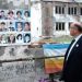 Οι «Γιατροί Ειρήνης» στο Μπεσλάν