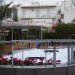 Ανακατασκευή σιντριβανιών