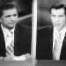 ΕπιΤόπου [3/1]