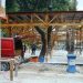 ΕπιΤόπου [27/12]