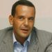 Κόντρα εργαζομένων- οπαδών