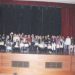 Πεύκη:Εκδήλωση για επιτυχόντες   (ΠΕΥΚΗ)