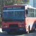 Αλλαγές και παράπονα στα… κόκκινα
