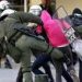 Χαλάνδρι: «Ξεχείλισε η οργή»