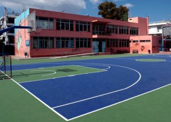 Δημοτική Αρχή: «Αυτά κάναμε για τα σχολεία τη διετία 2024 - ‘25»