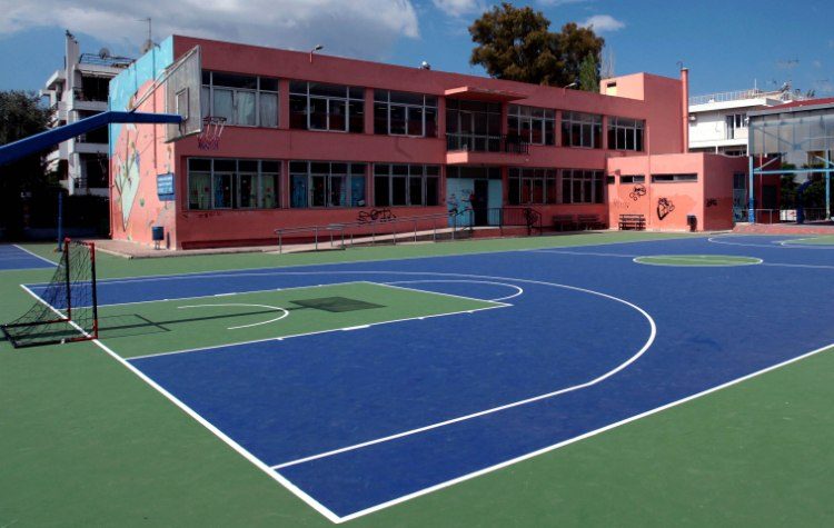 Δημοτική Αρχή: «Αυτά κάναμε για τα σχολεία τη διετία 2024 - ‘25»