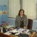 Η καθημερινότητα στο Αμαλίειο
