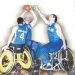 Αργοναύτες Βόλου - Μαρούσι 28-39