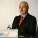Οι τρεις άξονες ανάπτυξης της Intralot