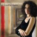 «Και τα μάτια κι η καρδιά» - CD