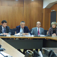 «Επίθεση» στον δήμαρχο Πεύκης  (ΠΕΥΚΗ)