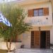 «∆ιαδικαστικό» Συμβούλιο  (Ν. ΠΕΝΤΕΛΗ)