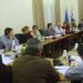 Συνεδριάζει σήμερα το Συμβούλιο  (Ν. ΕΡΥΘΡΑΙΑ)