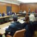 Συνεδριάζει το Δημ. Συμβούλιο  (ΠΕΥΚΗ)