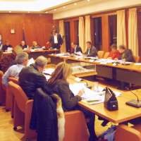 Νέα Δημαρχιακή Επιτροπή  (ΠΕΥΚΗ)