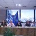 Αυτήν την Κυριακή οι δημαιρεσίες