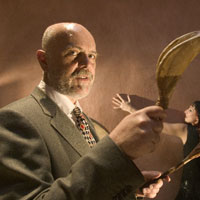 Των ήχων πανσπερµία