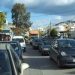 Ελεγχόµενη στάθµευση… προσεχώς  (Ν. ΕΡΥΘΡΑΙΑ)