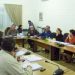 Συνεδριάζει την Τετάρτη το Δ.Σ. (Ν. ΕΡΥΘΡΑΙΑ)