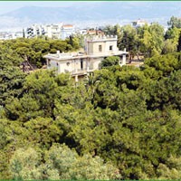 Προϋπολογισμός-στοίχημα του 2009