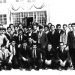 Γυμν. Αμαρουσίου: 45 χρόνια μετά