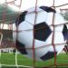 Μαρούσι - ∆άσος Χαϊδαρίου 2-1
