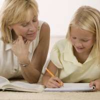 Ημερίδα από τον Σύλλογο Γονέων   (ΠΕΥΚΗ)