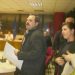 Δημοτικό Συμβούλιο με αποχωρήσεις