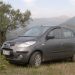 Hyundai i10: Τυχεροί… επαρχιώτες!